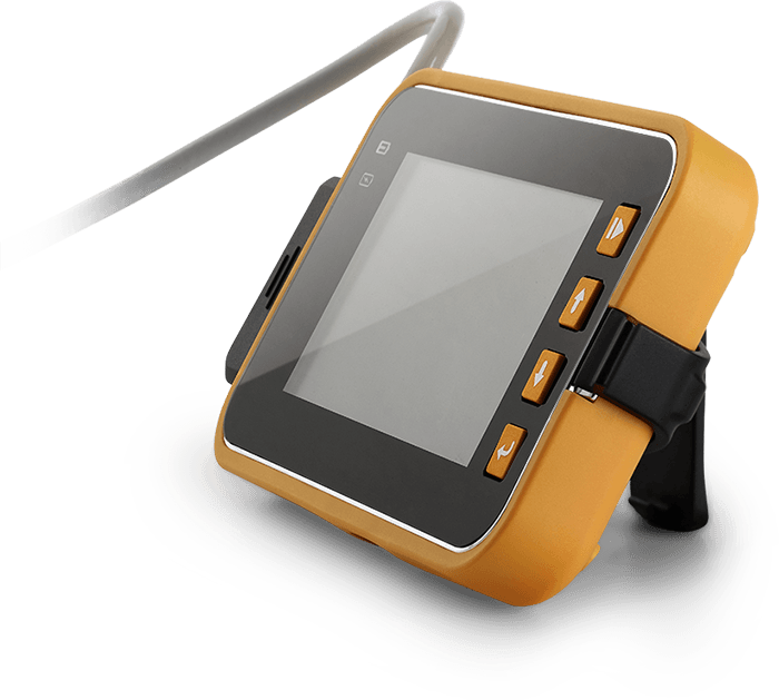 心电图机-深圳市博声医疗器械有限公司